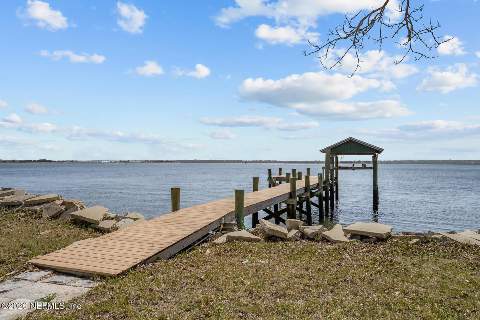8842 Mckenna Drive Jacksonville FL 32226