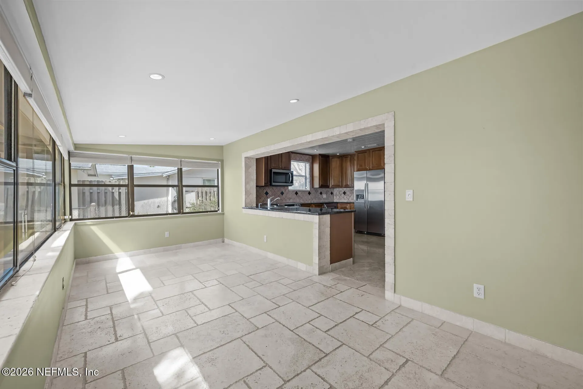 8842 Mckenna Drive Jacksonville FL 32226