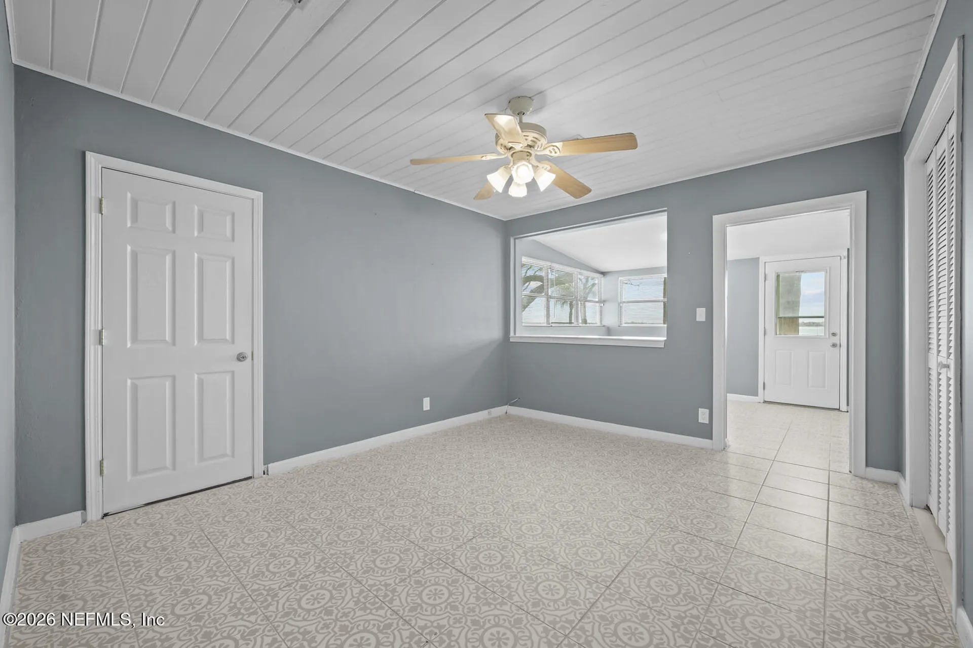 8842 Mckenna Drive Jacksonville FL 32226