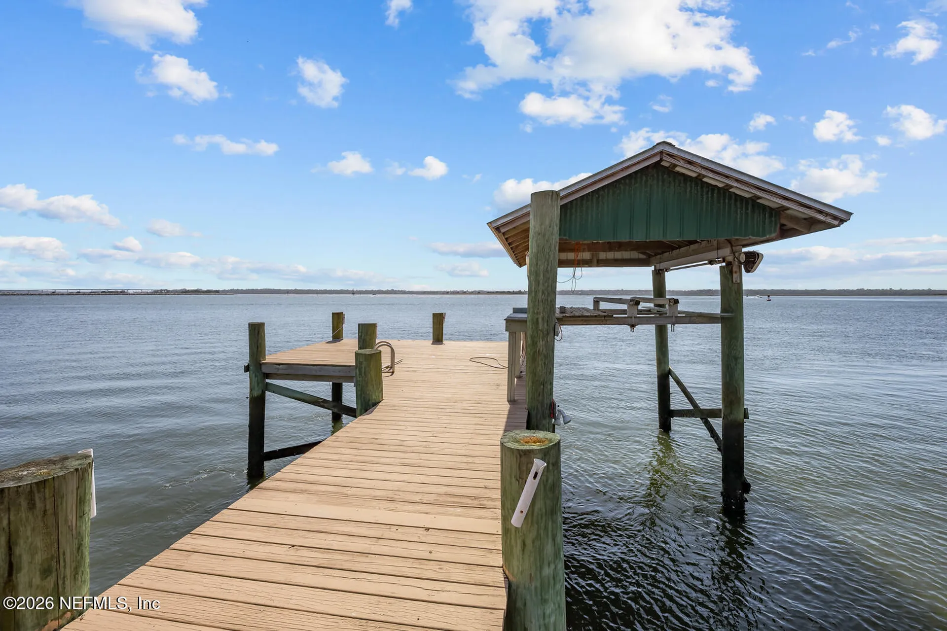 8842 Mckenna Drive Jacksonville FL 32226