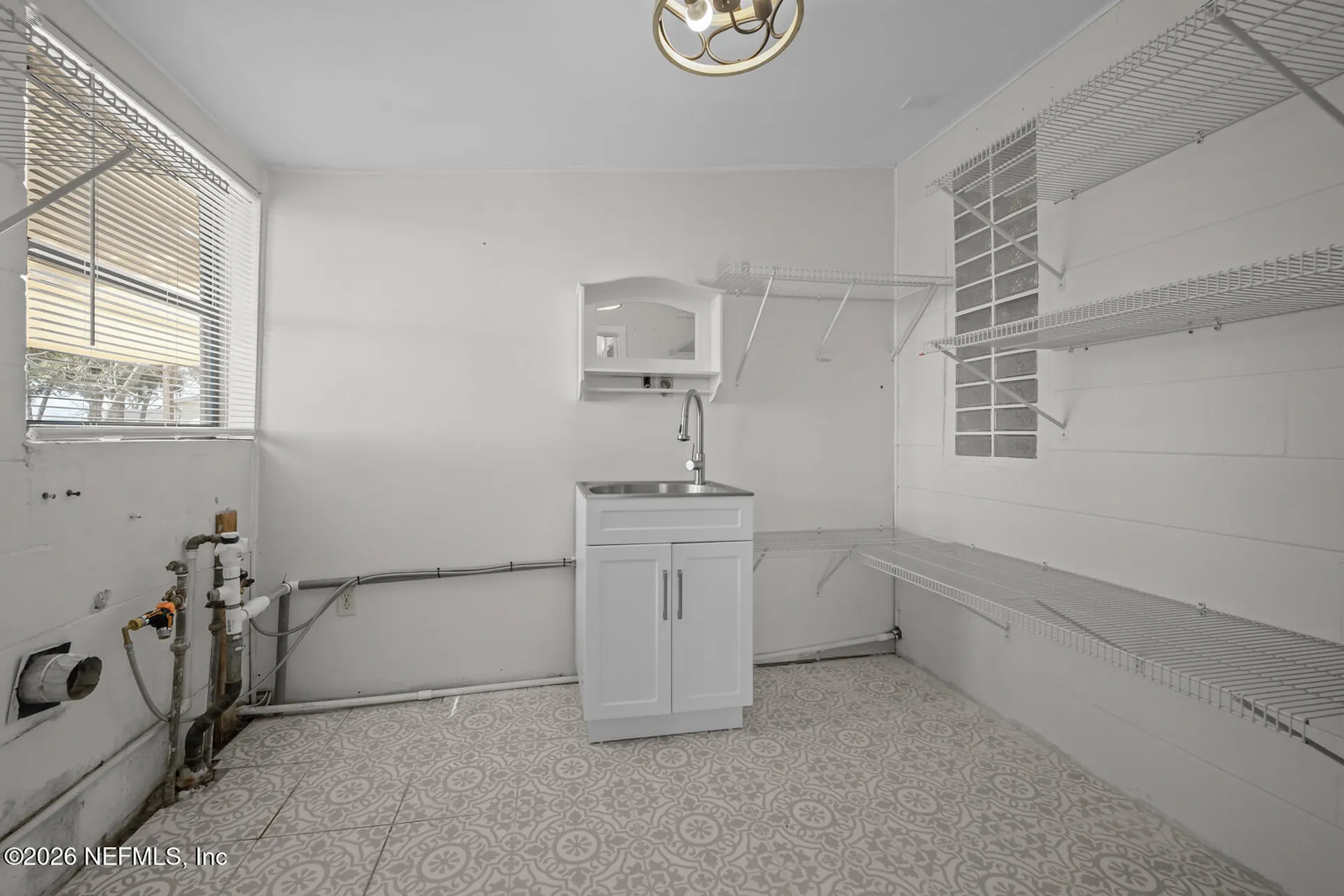 8842 Mckenna Drive Jacksonville FL 32226