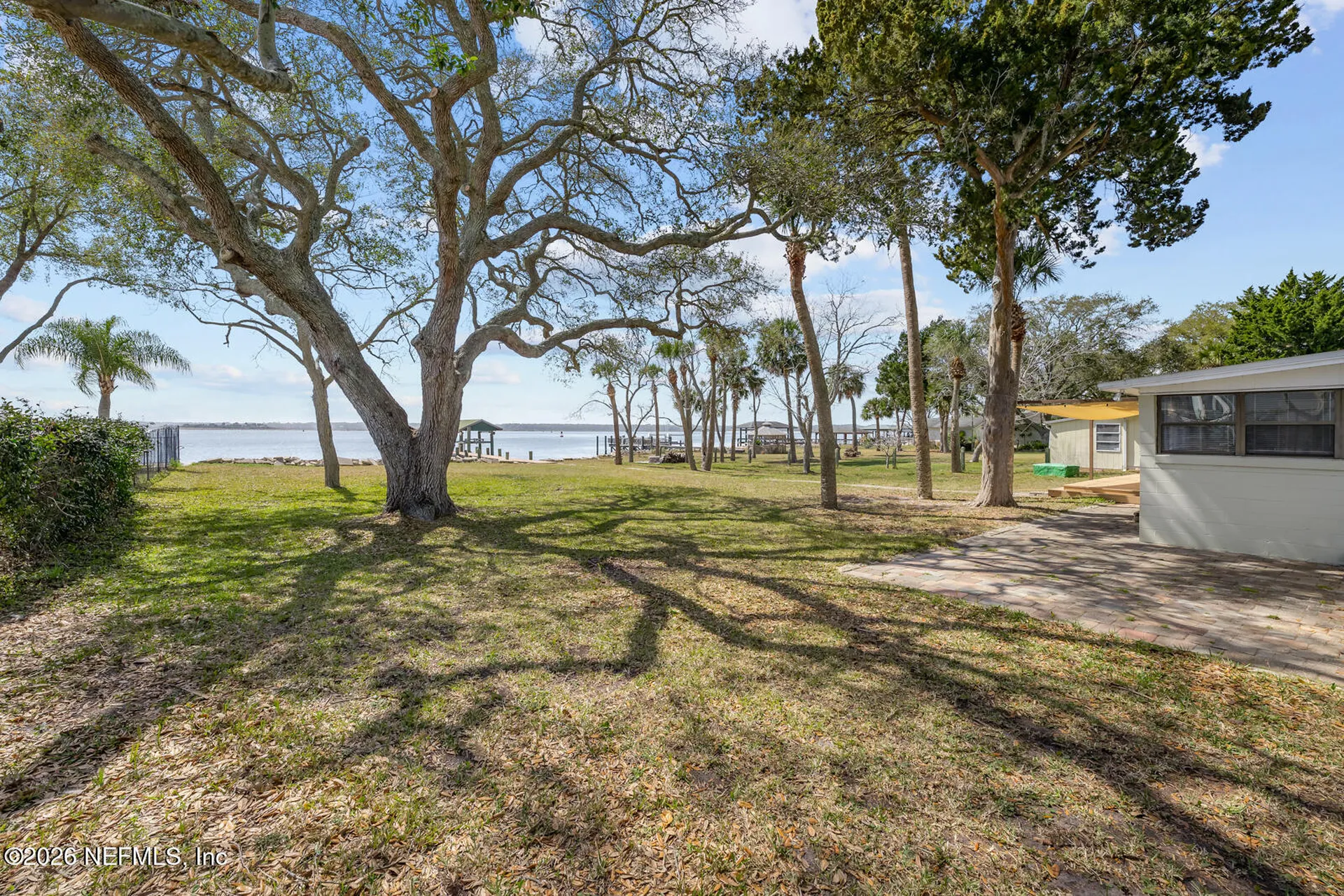 8842 Mckenna Drive Jacksonville FL 32226