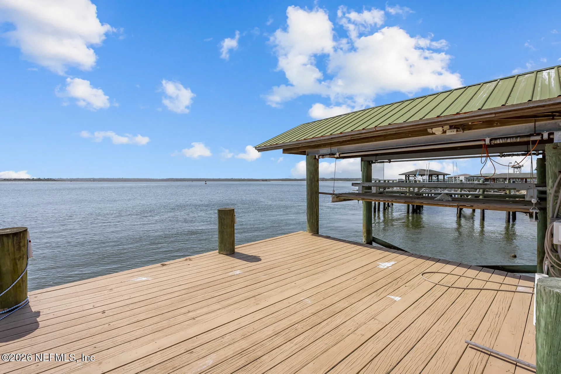 8842 Mckenna Drive Jacksonville FL 32226