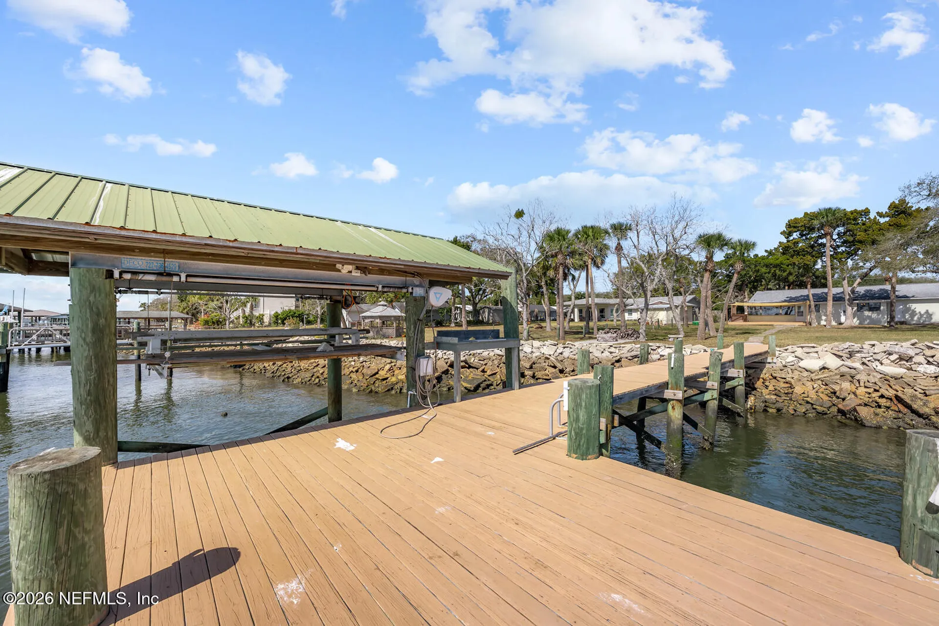 8842 Mckenna Drive Jacksonville FL 32226