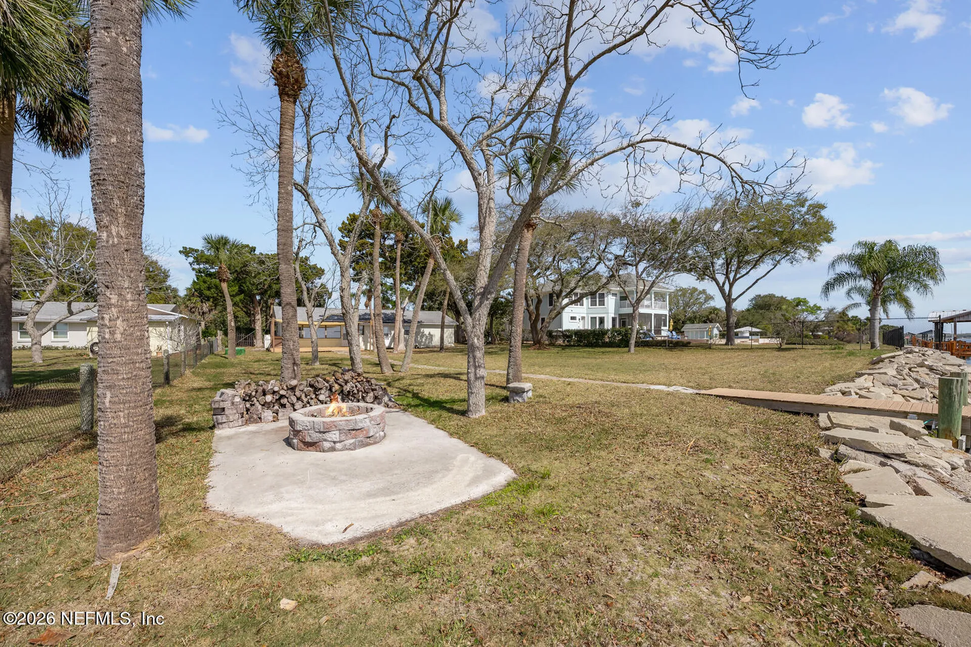 8842 Mckenna Drive Jacksonville FL 32226