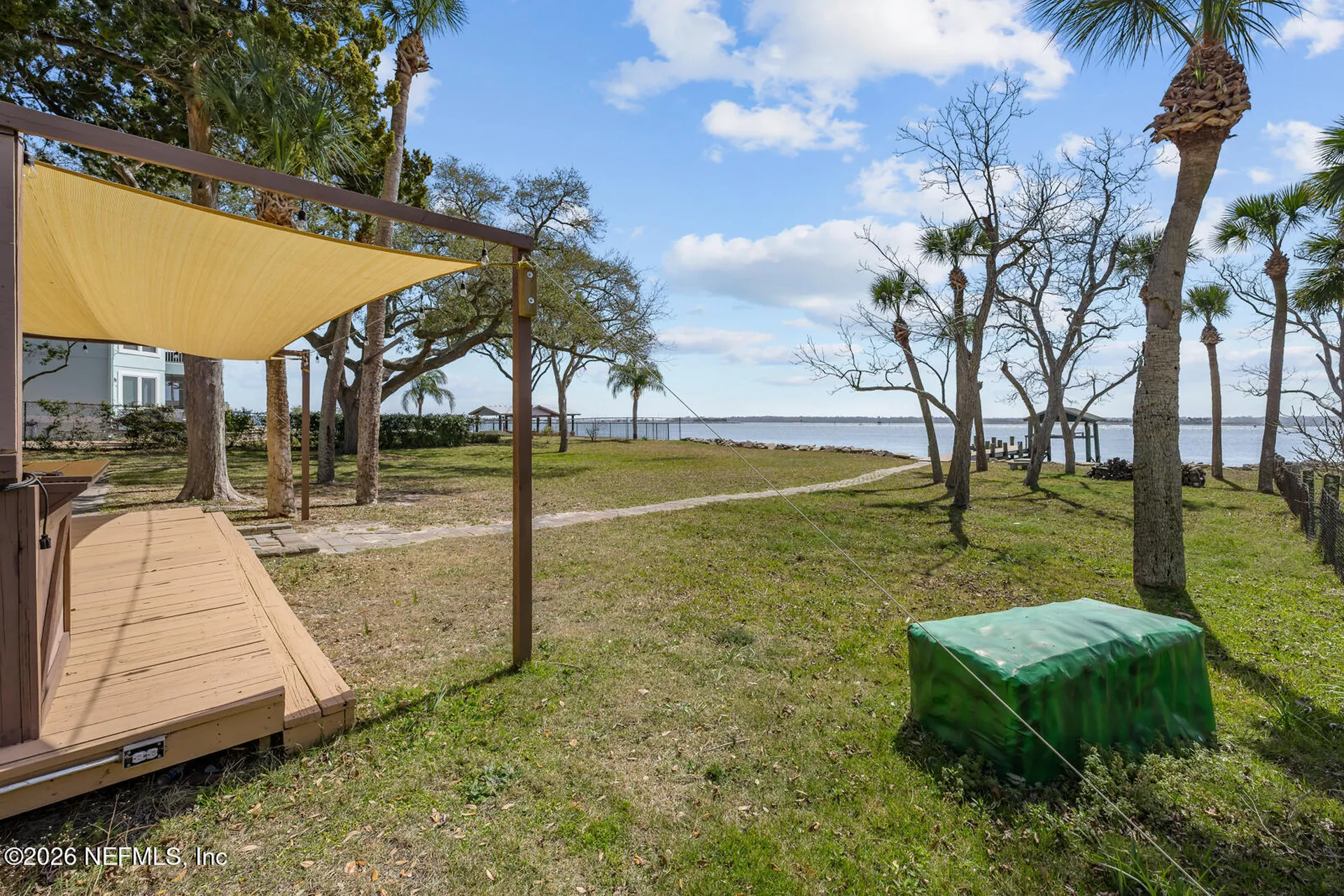 8842 Mckenna Drive Jacksonville FL 32226