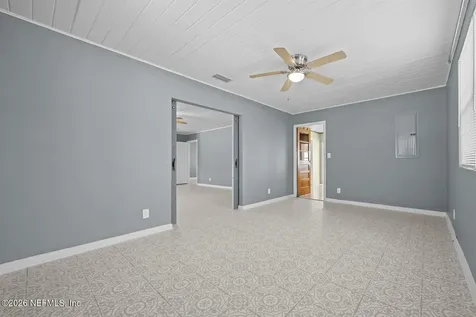 8842 Mckenna Drive Jacksonville FL 32226