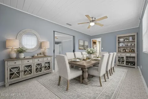 8842 Mckenna Drive Jacksonville FL 32226
