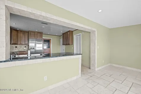 8842 Mckenna Drive Jacksonville FL 32226