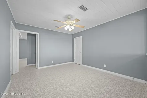 8842 Mckenna Drive Jacksonville FL 32226