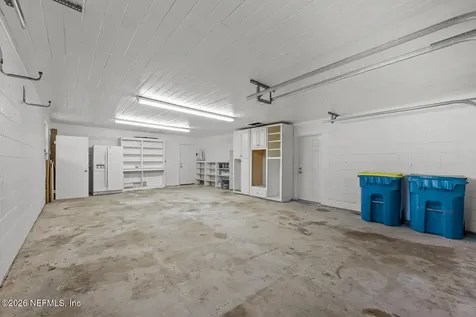 8842 Mckenna Drive Jacksonville FL 32226