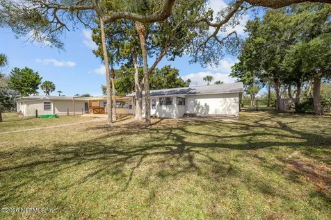 8842 Mckenna Drive Jacksonville FL 32226
