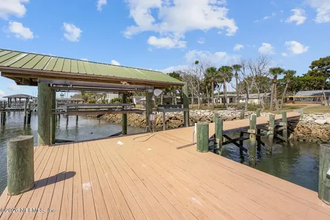 8842 Mckenna Drive Jacksonville FL 32226
