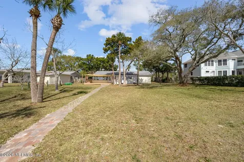 8842 Mckenna Drive Jacksonville FL 32226