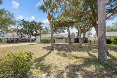 8842 Mckenna Drive Jacksonville FL 32226