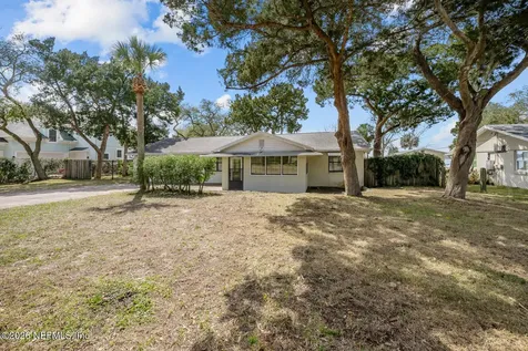 8842 Mckenna Drive Jacksonville FL 32226