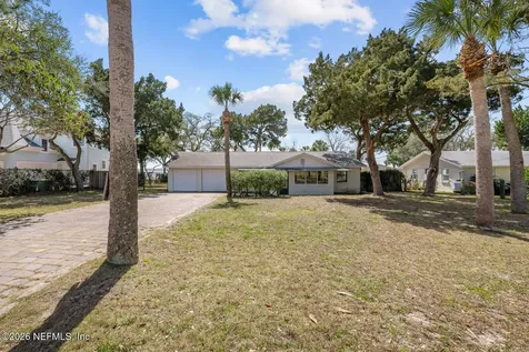 8842 Mckenna Drive Jacksonville FL 32226