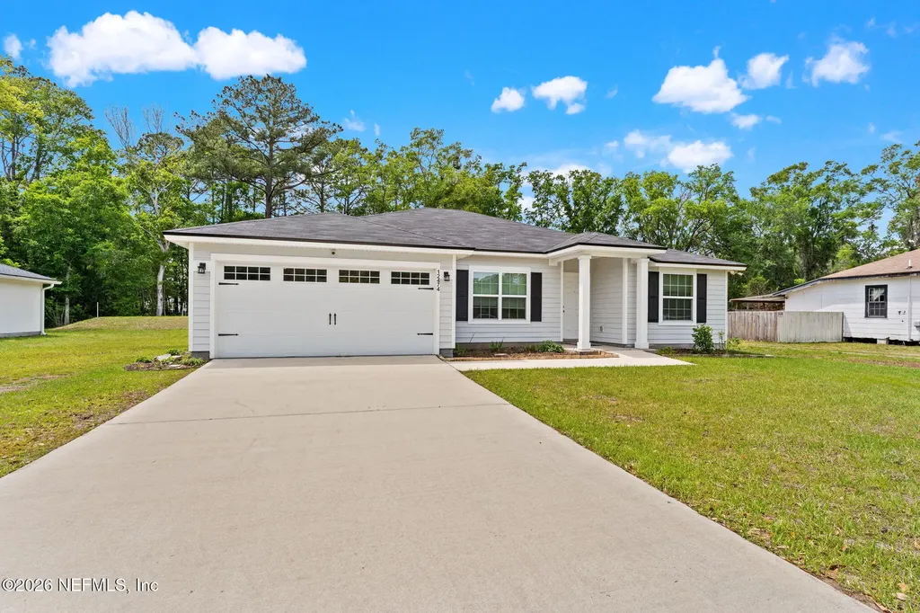 12474 Camden Road Jacksonville FL 32218