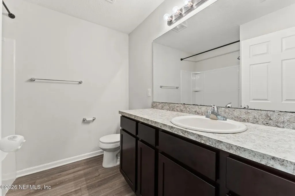 12474 Camden Road Jacksonville FL 32218