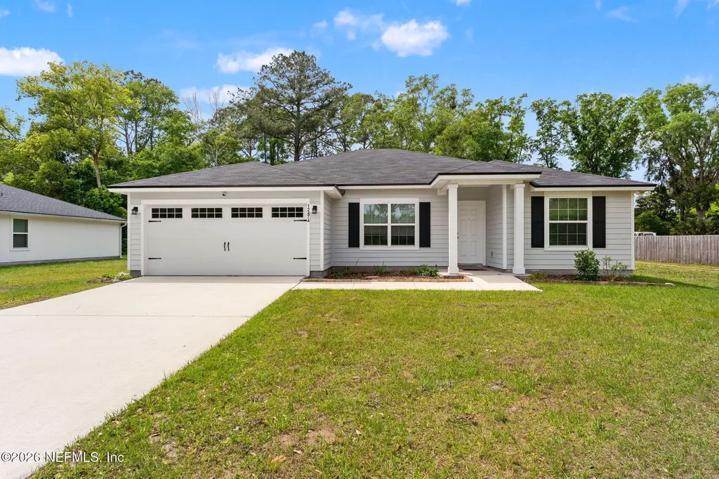 12474 Camden Road Jacksonville FL 32218
