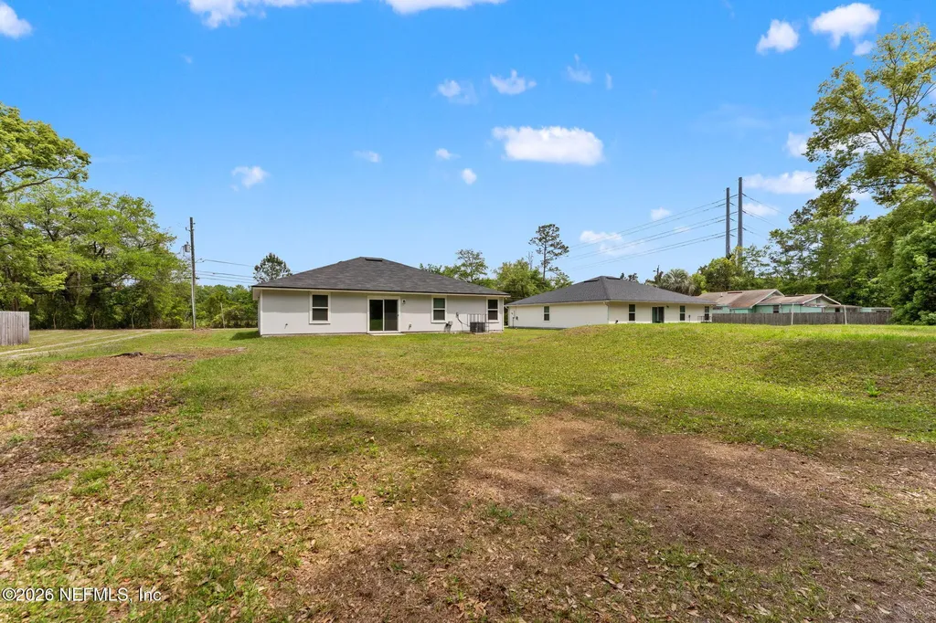 12474 Camden Road Jacksonville FL 32218