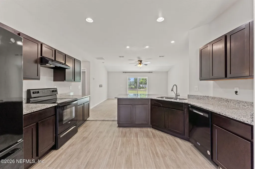 12474 Camden Road Jacksonville FL 32218