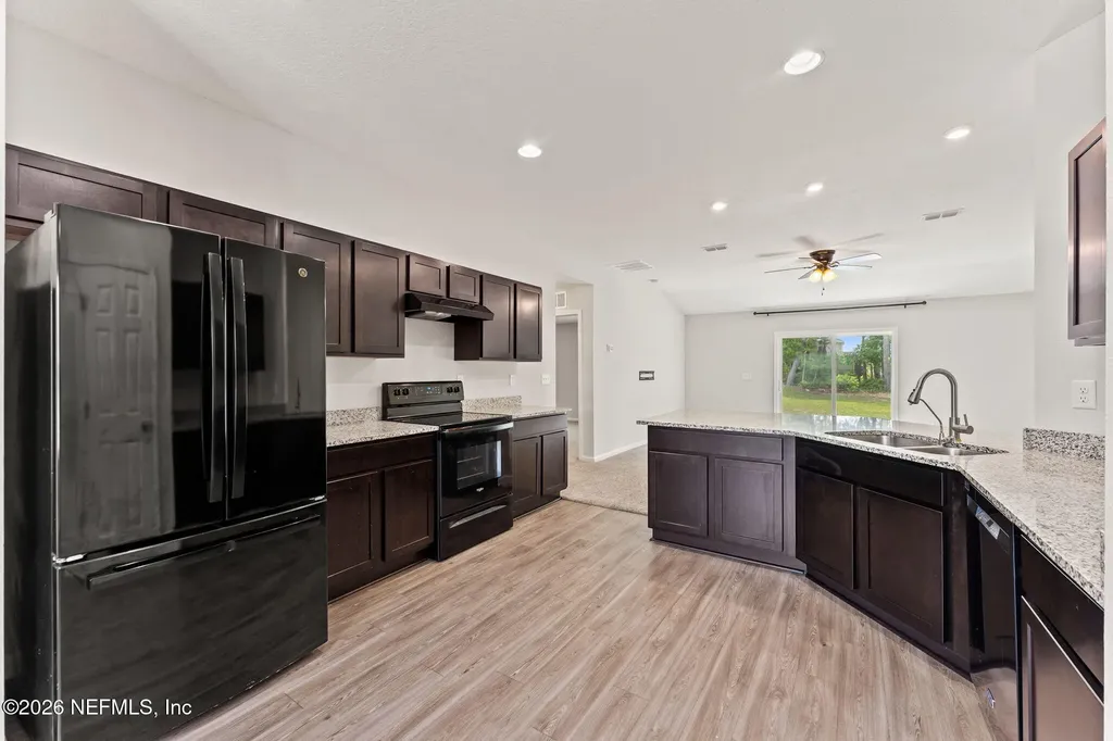 12474 Camden Road Jacksonville FL 32218
