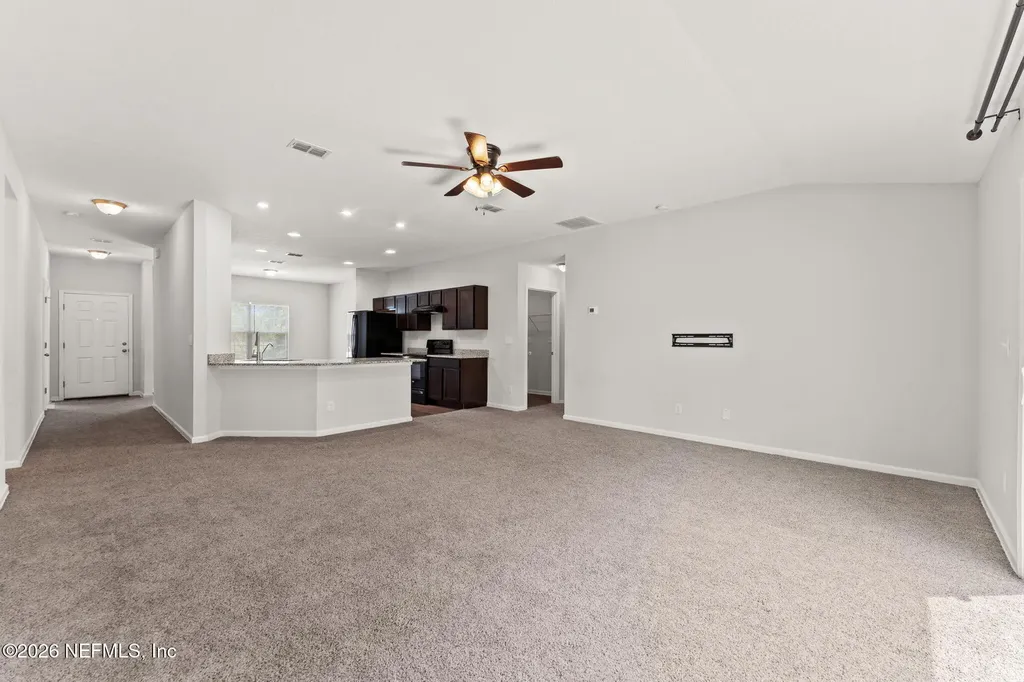 12474 Camden Road Jacksonville FL 32218
