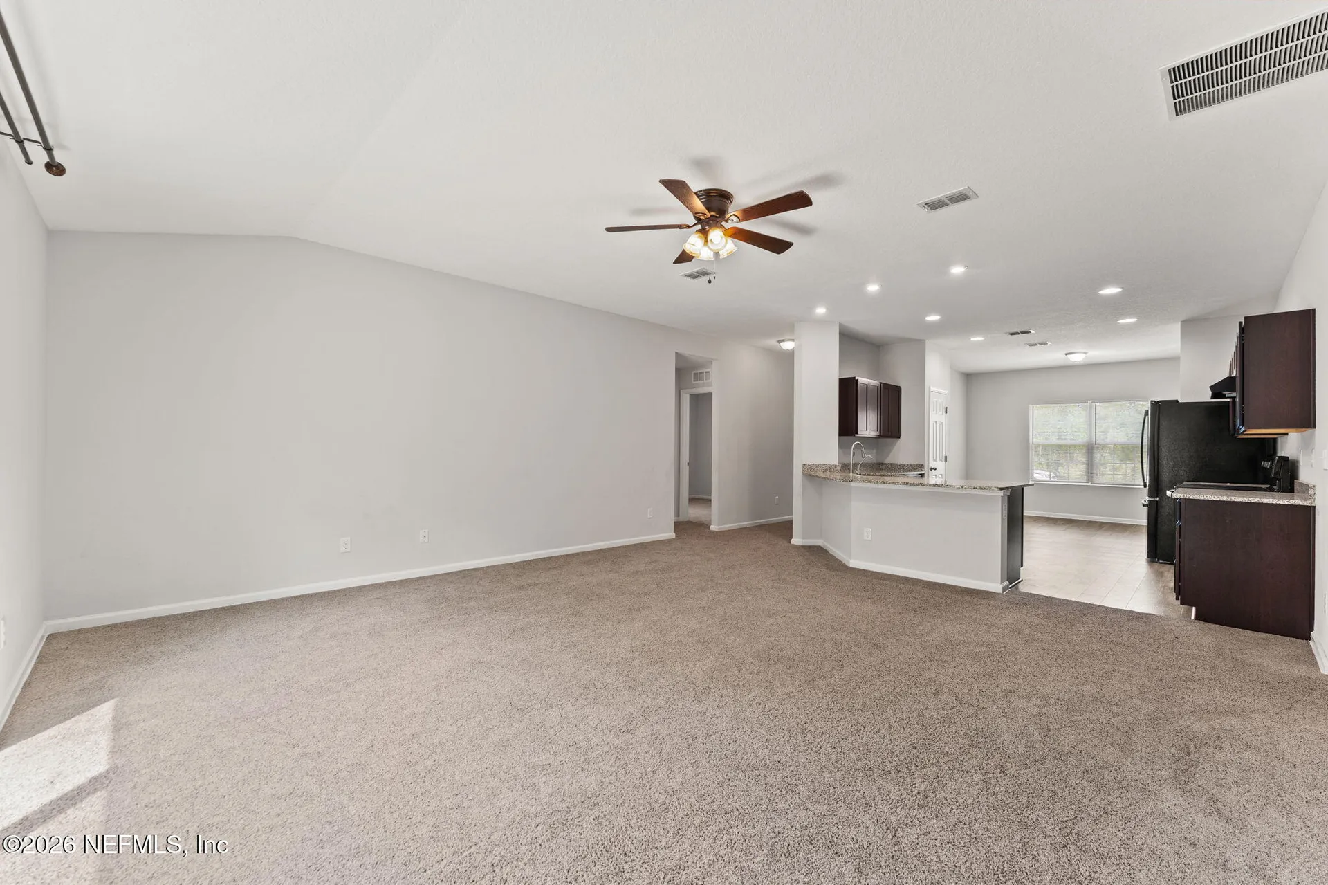 12474 Camden Road Jacksonville FL 32218