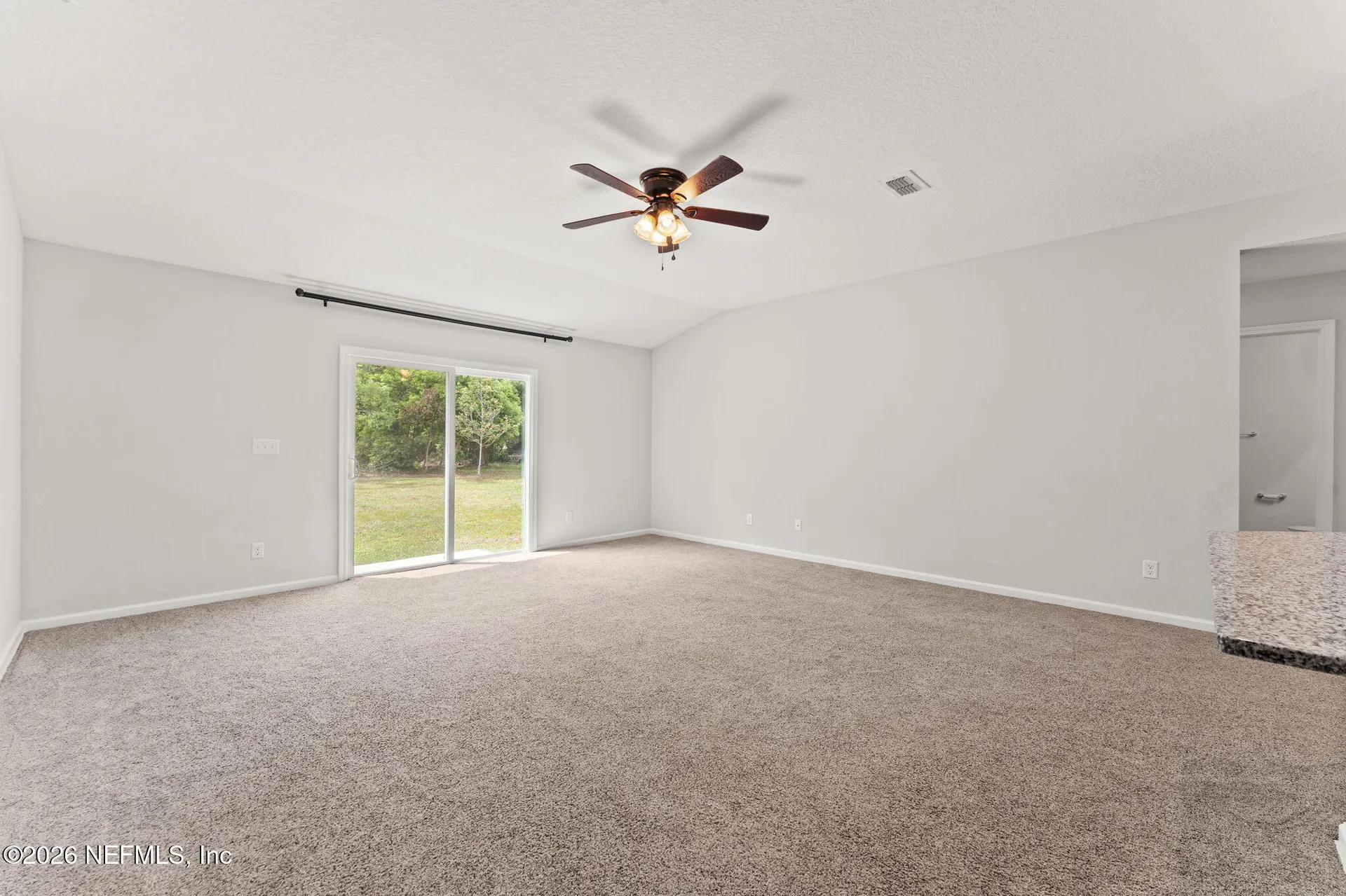 12474 Camden Road Jacksonville FL 32218