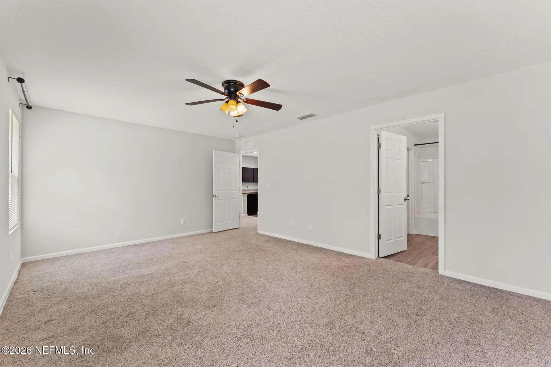 12474 Camden Road Jacksonville FL 32218