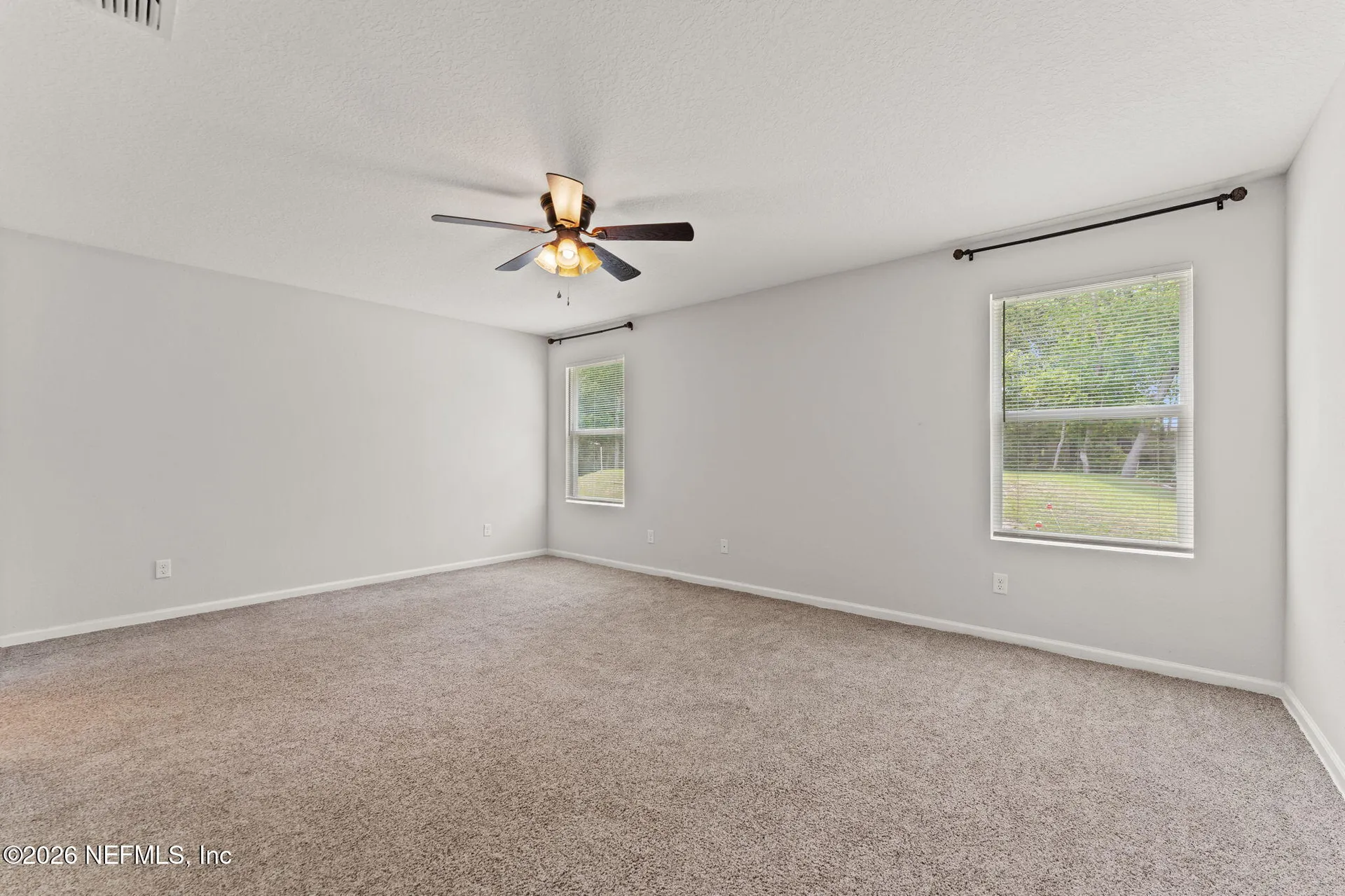 12474 Camden Road Jacksonville FL 32218