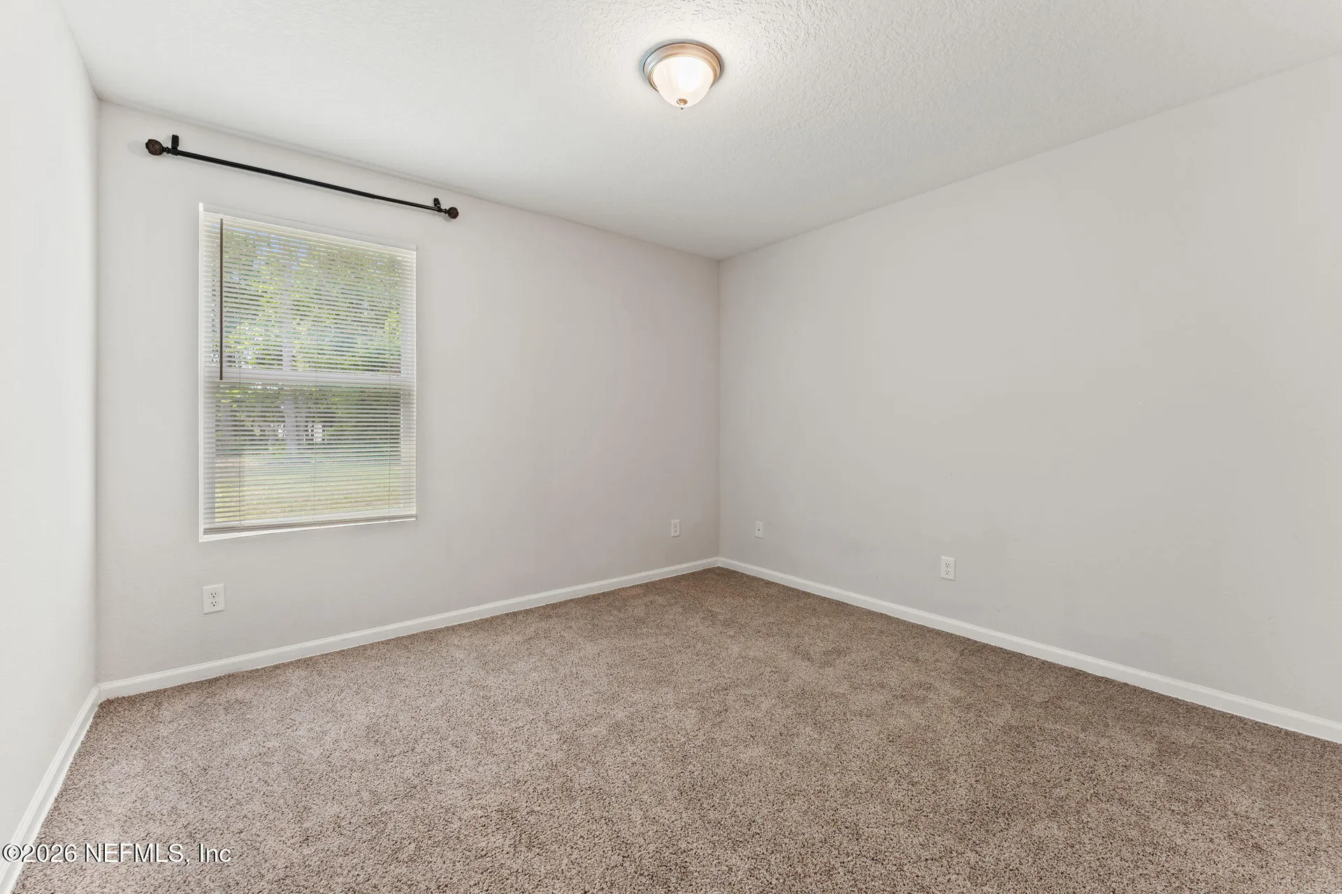 12474 Camden Road Jacksonville FL 32218