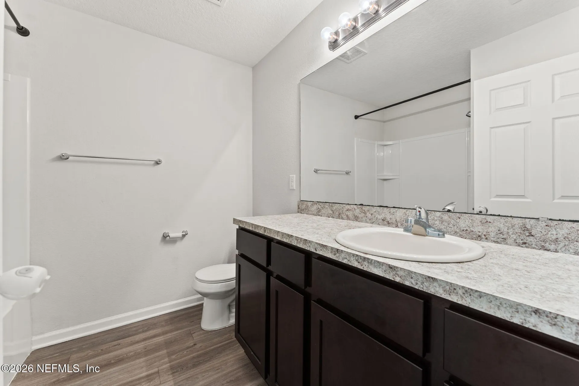 12474 Camden Road Jacksonville FL 32218