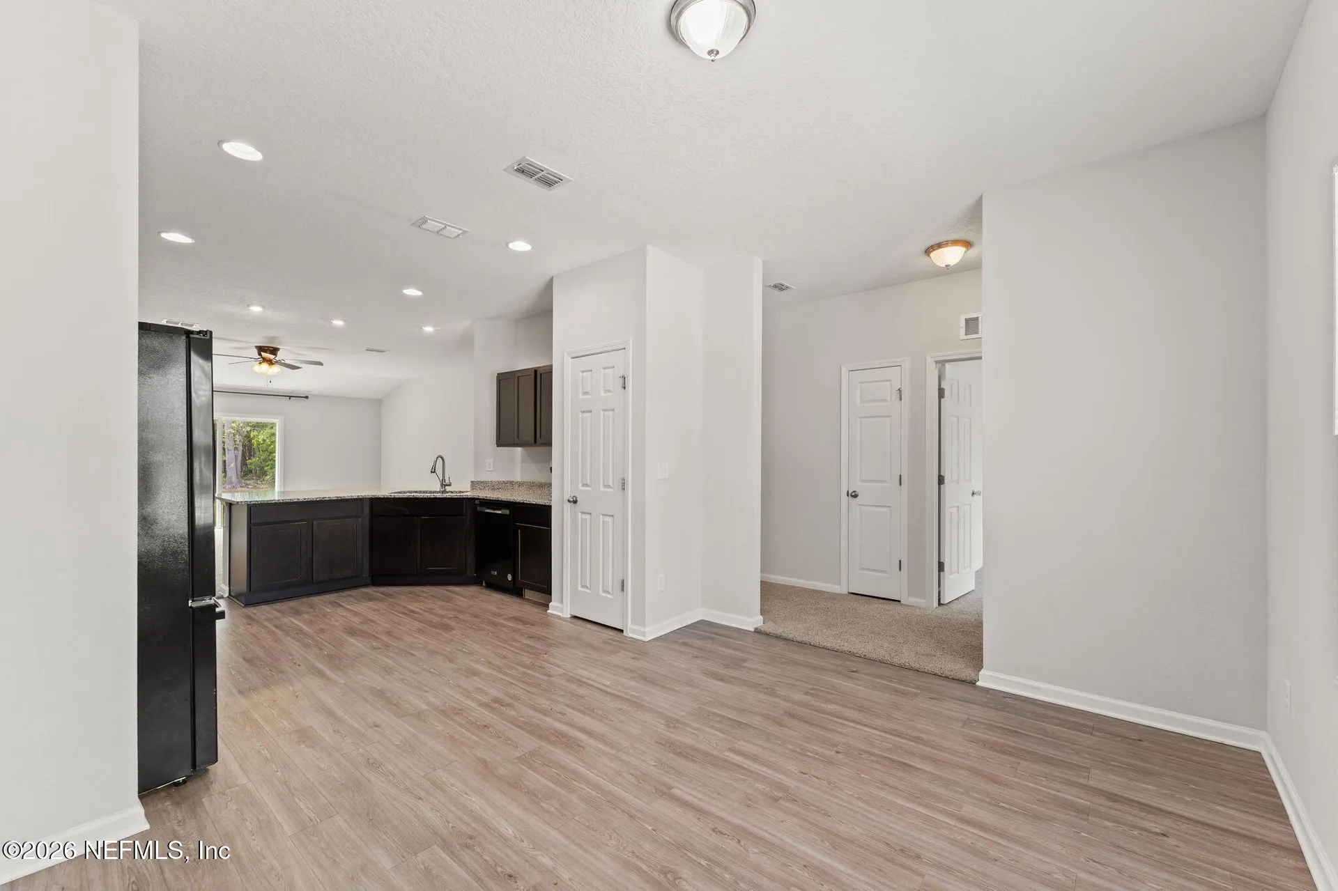 12474 Camden Road Jacksonville FL 32218