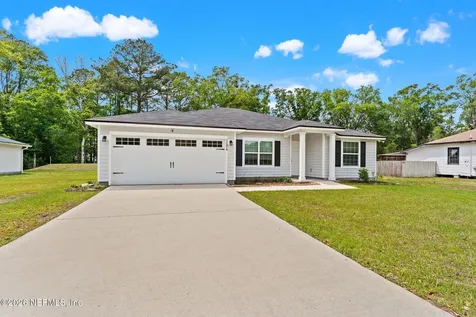 12474 Camden Road Jacksonville FL 32218