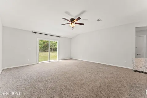 12474 Camden Road Jacksonville FL 32218