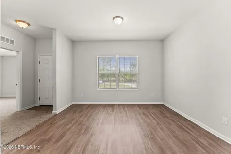 12474 Camden Road Jacksonville FL 32218