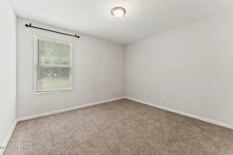 12474 Camden Road Jacksonville FL 32218