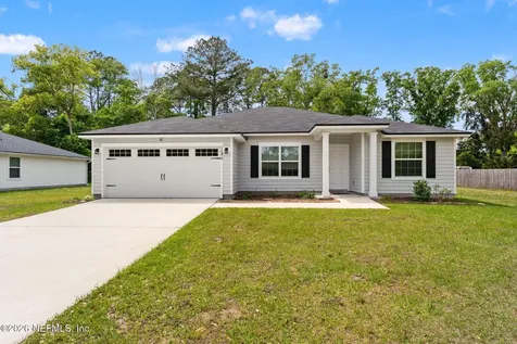 12474 Camden Road Jacksonville FL 32218