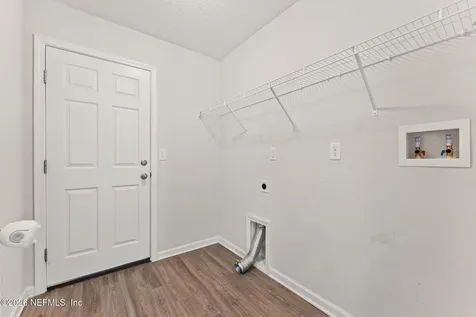 12474 Camden Road Jacksonville FL 32218