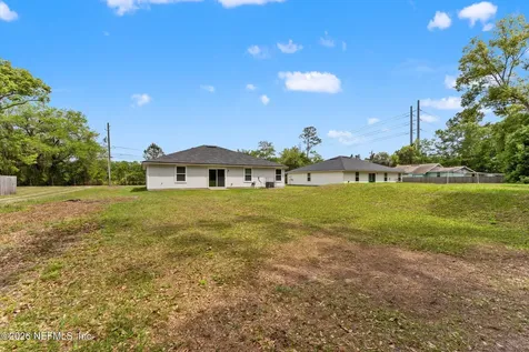 12474 Camden Road Jacksonville FL 32218