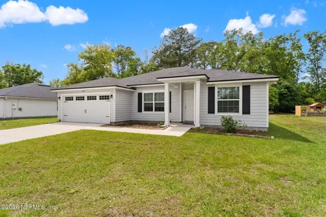 12474 Camden Road Jacksonville FL 32218