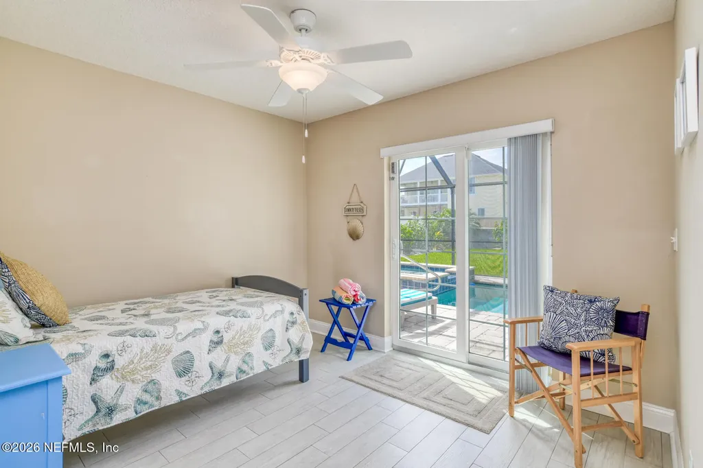 5067 Atlantic View St. Augustine FL 32080