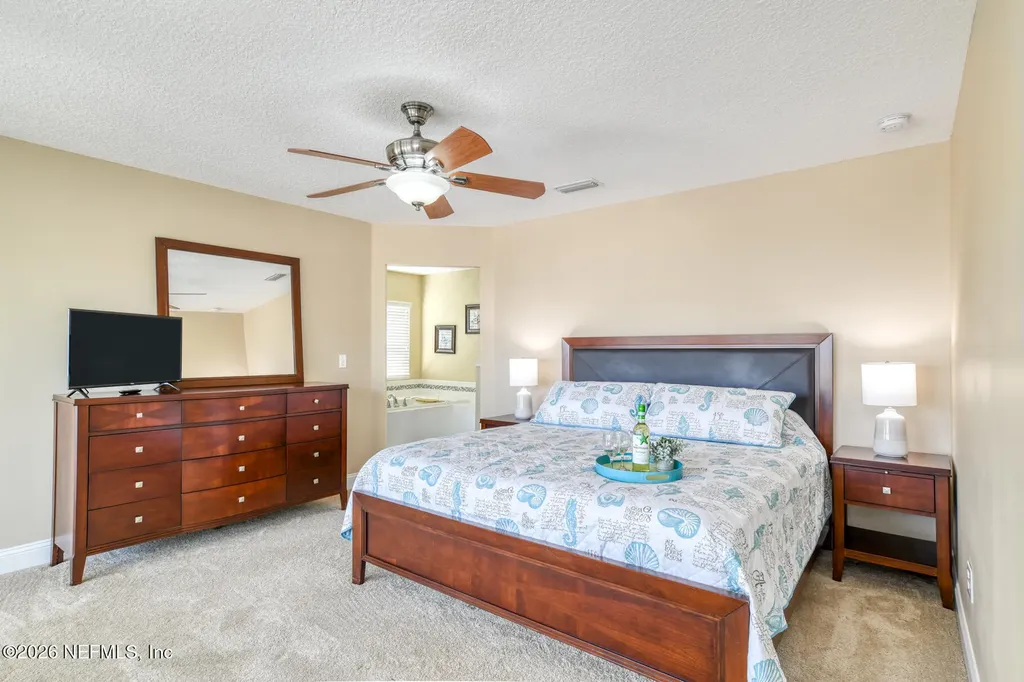 5067 Atlantic View St. Augustine FL 32080