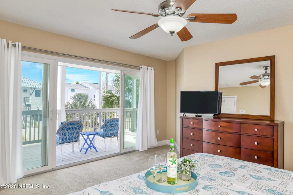 5067 Atlantic View St. Augustine FL 32080