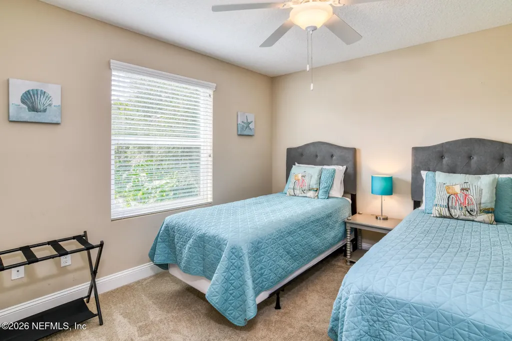 5067 Atlantic View St. Augustine FL 32080