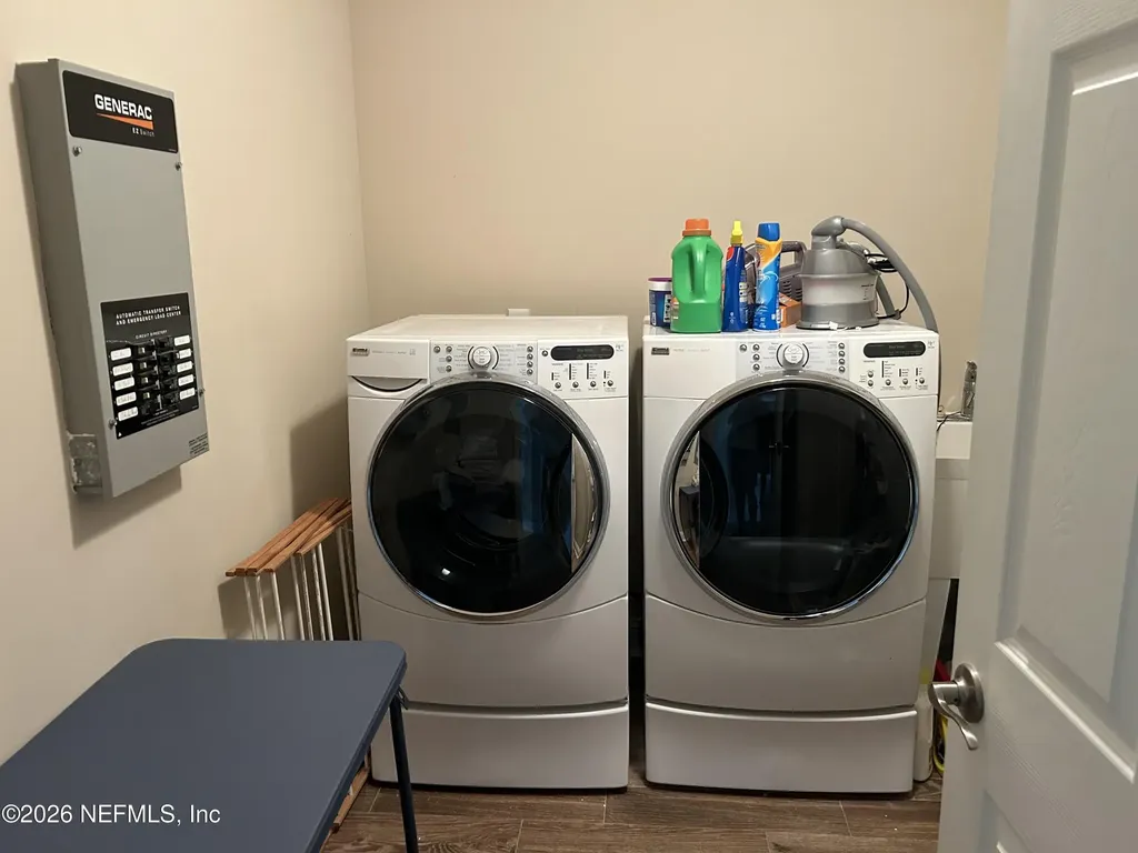 5067 Atlantic View St. Augustine FL 32080