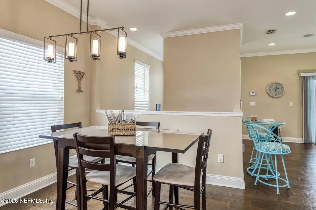 5067 Atlantic View St. Augustine FL 32080