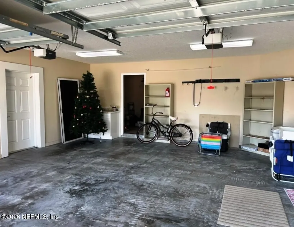 5067 Atlantic View St. Augustine FL 32080